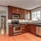 1794 Walthall Drive Nw, Atlanta, GA 30318 ID:13523363