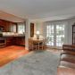 1794 Walthall Drive Nw, Atlanta, GA 30318 ID:13523365