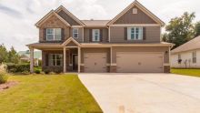 5055 Poplar Woods Drive Cumming, GA 30028