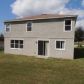 779 Lakeview Pointe, Clermont, FL 34711 ID:13548883