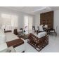 3900 ISLAND BL # B102, North Miami Beach, FL 33160 ID:12353312