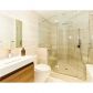 3900 ISLAND BL # B102, North Miami Beach, FL 33160 ID:12353314