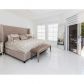 3900 ISLAND BL # B102, North Miami Beach, FL 33160 ID:12353315