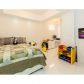 3900 ISLAND BL # B102, North Miami Beach, FL 33160 ID:12353317