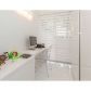 3900 ISLAND BL # B102, North Miami Beach, FL 33160 ID:12353318