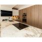 3900 ISLAND BL # B102, North Miami Beach, FL 33160 ID:12353320