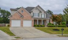 116 Sweet Basil Path Loganville, GA 30052