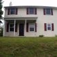 10 White Mill Rd, New Market, VA 22844 ID:13512391