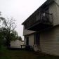 10 White Mill Rd, New Market, VA 22844 ID:13512396