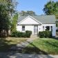 410 W Biddle Street, Jackson, MI 49203 ID:13553635