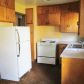 410 W Biddle Street, Jackson, MI 49203 ID:13553639