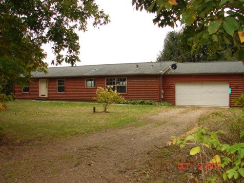 11614 Sprague Road, Delton, MI 49046