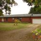 11614 Sprague Road, Delton, MI 49046 ID:13553721