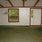 11614 Sprague Road, Delton, MI 49046 ID:13553725