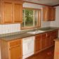 11614 Sprague Road, Delton, MI 49046 ID:13553726