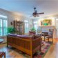 883 Cherokee Avenue Se, Atlanta, GA 30315 ID:13592434