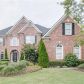 2500 Fairway Crossing, Dacula, GA 30019 ID:13520623