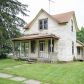 329 E. St. Joseph St, Lawrence, MI 49064 ID:13553655