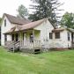 329 E. St. Joseph St, Lawrence, MI 49064 ID:13553657