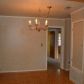 324 Stallworth St, Brewton, AL 36426 ID:13572308