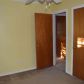 324 Stallworth St, Brewton, AL 36426 ID:13572309