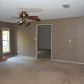 324 Stallworth St, Brewton, AL 36426 ID:13572312