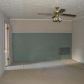 324 Stallworth St, Brewton, AL 36426 ID:13572314