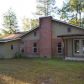 324 Stallworth St, Brewton, AL 36426 ID:13572315