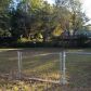 324 Stallworth St, Brewton, AL 36426 ID:13572316