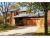 18 Fiskdale Cir Madison, WI 53717