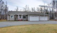 6451 N Talgach View Drive Wasilla, AK 99654