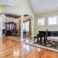 5920 Hogans Way, Douglasville, GA 30135 ID:13605534