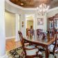 5920 Hogans Way, Douglasville, GA 30135 ID:13605536