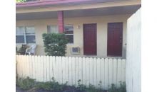 927 N 18 CT # 9 Hollywood, FL 33020