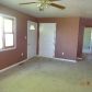 1018 Lake Ave, Elyria, OH 44035 ID:13517560