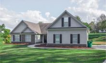 61 Emma Lane Winder, GA 30680