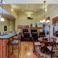 5920 Hogans Way, Douglasville, GA 30135 ID:13605538