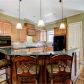 5920 Hogans Way, Douglasville, GA 30135 ID:13605539