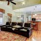 5920 Hogans Way, Douglasville, GA 30135 ID:13605540