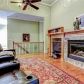 5920 Hogans Way, Douglasville, GA 30135 ID:13605541