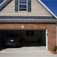 4565 Persian Trail, Gainesville, GA 30507 ID:13545945