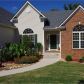 4565 Persian Trail, Gainesville, GA 30507 ID:13545946