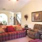 4565 Persian Trail, Gainesville, GA 30507 ID:13545949