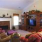 4565 Persian Trail, Gainesville, GA 30507 ID:13545950