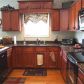 4565 Persian Trail, Gainesville, GA 30507 ID:13545951