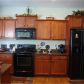 4565 Persian Trail, Gainesville, GA 30507 ID:13545952