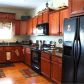 4565 Persian Trail, Gainesville, GA 30507 ID:13545953