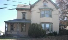 423 9th Street Brookhaven, PA 19015