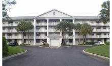 1713 WHITEHALL DR # 402 Fort Lauderdale, FL 33324