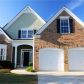 5150 Fieldstone View Circle, Cumming, GA 30028 ID:13469457